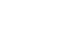 APKYash