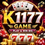 K1177 Game