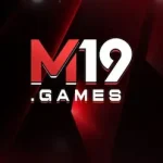 M19 Game