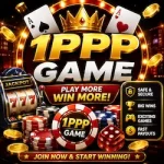 1PPP game