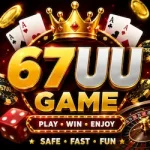 C5588 Game