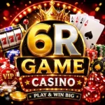 6R Game