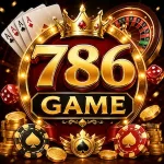 786 Game