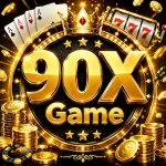 90X Game