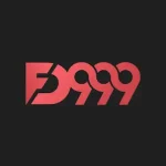 FD999 Game