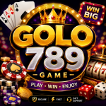 GOLO789-Game