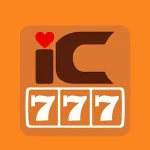 IC777 Game