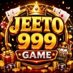 JEETO999 Game