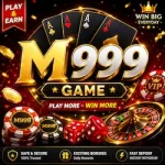 M999 Game