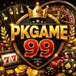 PKGAME99